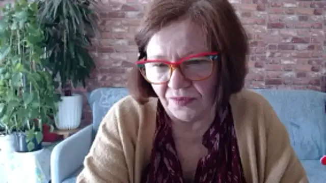 Adelewildx — f on sc
