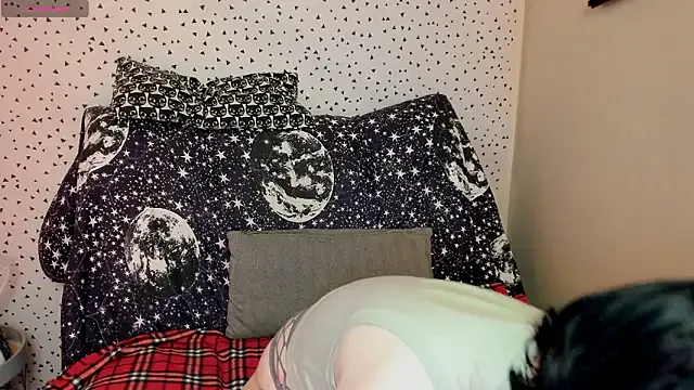 Offline adell_berry on StripChat