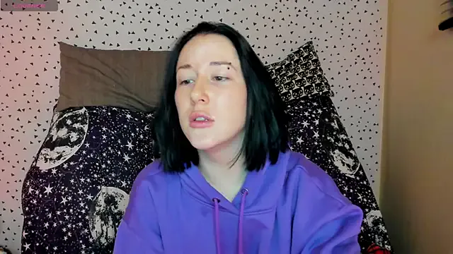 Offline adell_berry on StripChat