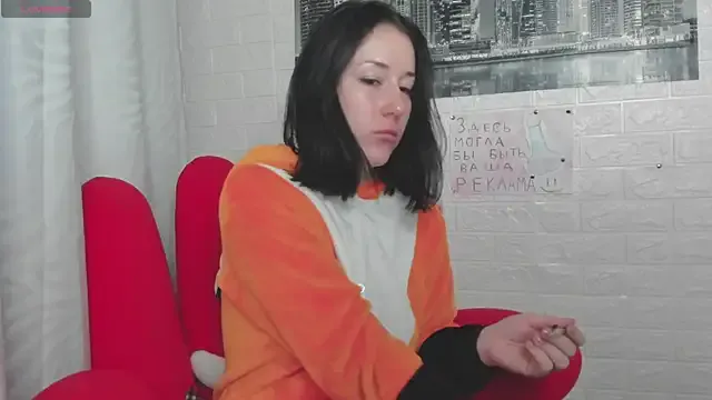 Offline adell_berry on StripChat