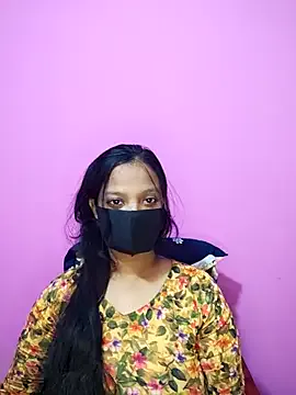 Freechat Adrita-2 on StripChat