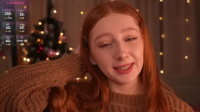 Group AdritVance on StripChat