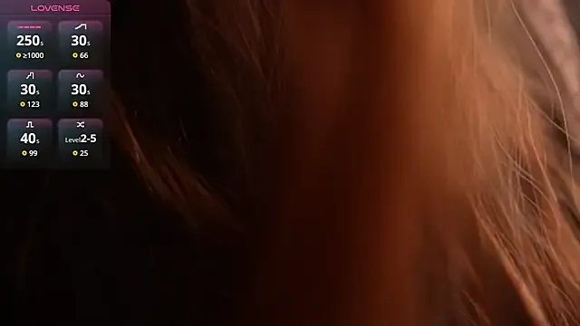 Group AdritVance on StripChat