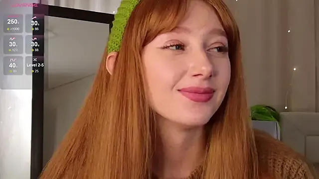 Group AdritVance on StripChat