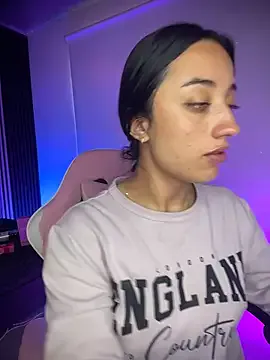 Ady_18