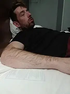 afTerparTycloudz model from sc