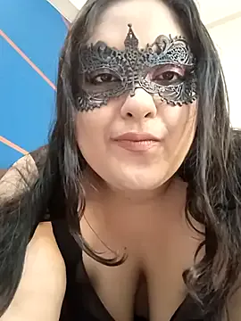 Offline AgniPriya on StripChat