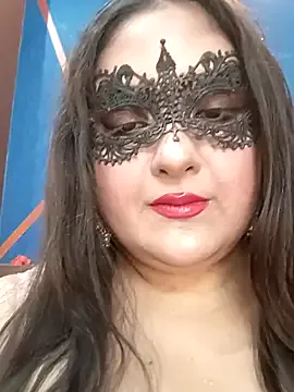 Offline AgniPriya on StripChat