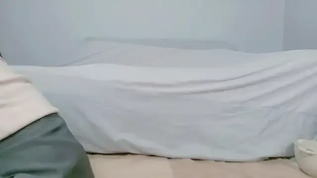 Offline ai_chan on StripChat