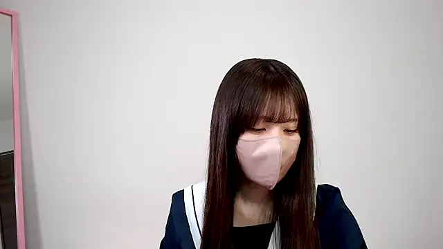 Offline AI_channel on StripChat