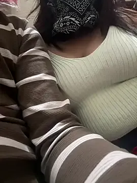 Offline AIR_Hostes on StripChat