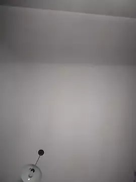 Freechat Akemi_rossi on StripChat