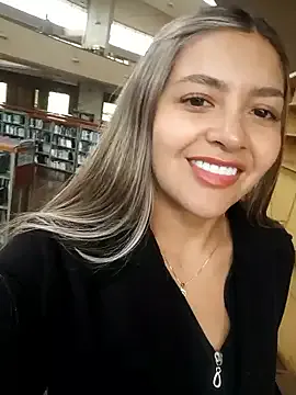 alana_69 on StripChat