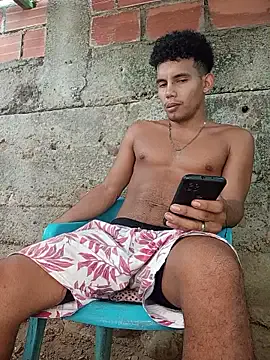 Offline alex_candela on StripChat