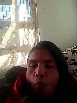 Offline AlexaFontana on StripChat