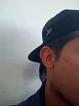 Offline AlexaFontana on StripChat