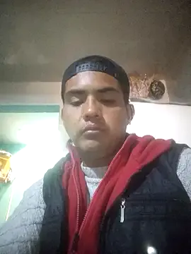 Offline AlexaFontana on StripChat