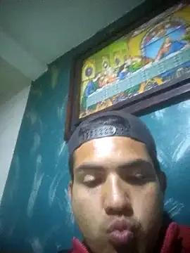 Offline AlexaFontana on StripChat