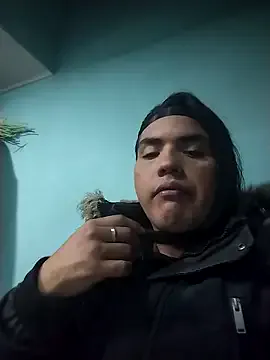 Offline AlexaFontana on StripChat