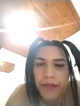 Offline AlexaFontana on StripChat