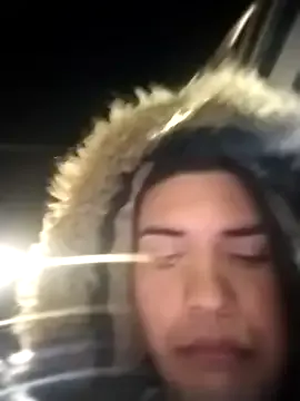 Offline AlexaFontana on StripChat