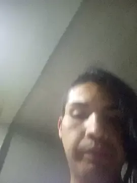 Offline AlexaFontana on StripChat