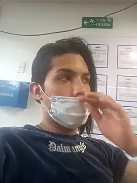 Offline AlexaFontana on StripChat