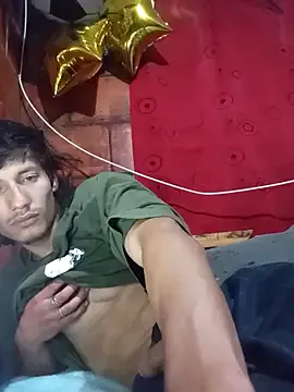 Private alexandercruz on StripChat