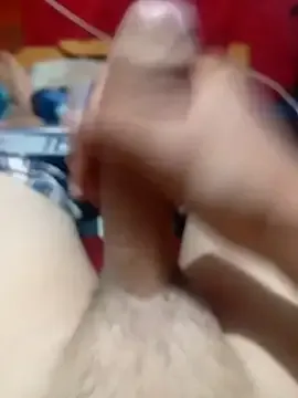 Private alexandercruz on StripChat