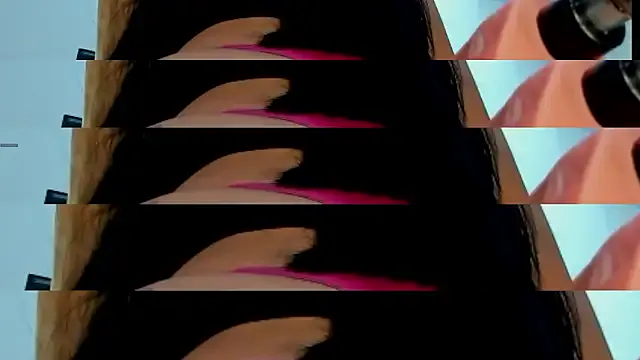 Offline alexandrabootty on StripChat