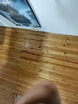 AlexxiaaMat model from sc