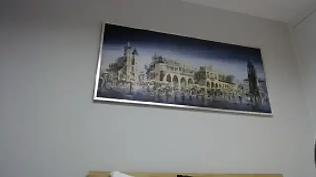 Freechat AliceDesmee on StripChat