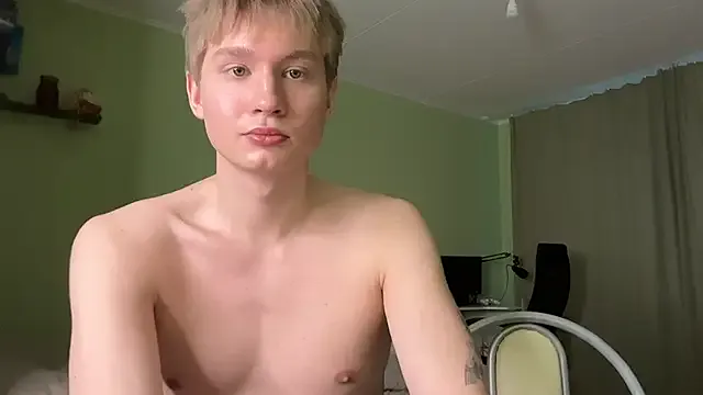 Offline AliceStoneJhonyStone on StripChat