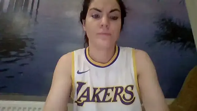 Freechat AliceTailor on StripChat