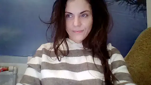 Freechat AliceTailor on StripChat