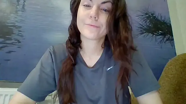 Freechat AliceTailor on StripChat