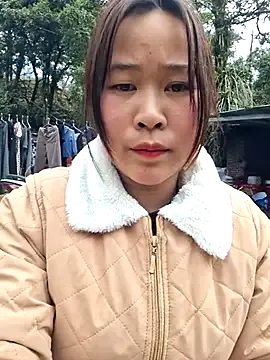 ALIENHR38 model from sc