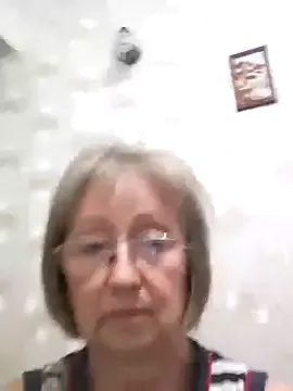 Offline AlikaSwan5821 on StripChat