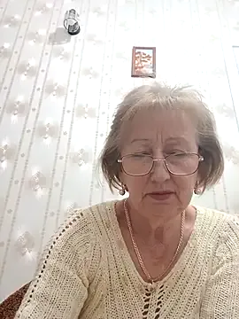 Offline AlikaSwan5821 on StripChat