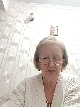 Offline AlikaSwan5821 on StripChat