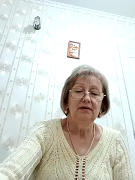 Offline AlikaSwan5821 on StripChat