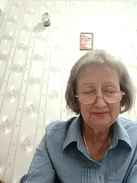 Offline AlikaSwan5821 on StripChat