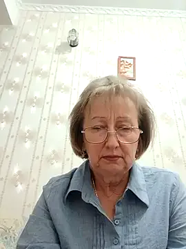 Offline AlikaSwan5821 on StripChat