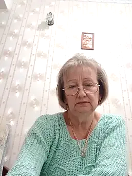 Offline AlikaSwan5821 on StripChat