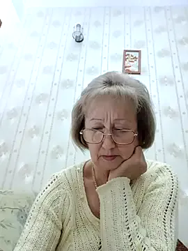 Offline AlikaSwan5821 on StripChat