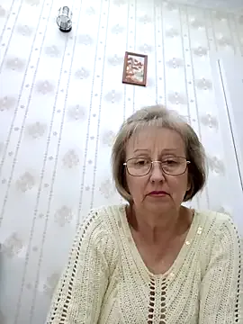 Offline AlikaSwan5821 on StripChat