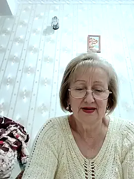 Offline AlikaSwan5821 on StripChat