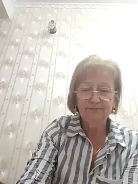 Offline AlikaSwan5821 on StripChat