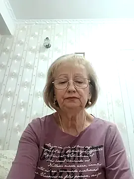 Offline AlikaSwan5821 on StripChat