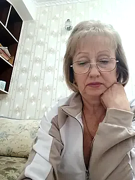 Offline AlikaSwan5821 on StripChat